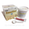 Консифлекс (Consiflex)   тип 1 слепочный материал, Latus