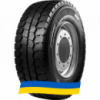 385/65 R22.5 Unicoin R-208 164K Карьерная шина