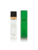 Kajal Perfumes Paris Almaz - Travel Perfume 40ml