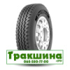 12 R24 Petlas SC710 160/157K ведуча шина