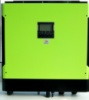 Гибридный инвертор IGrid SЕ мощностью 5,5 кВт (On/Off - Grid)