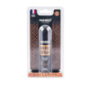 Ароматизатор Winso Magic Spray Exclusive Royal, 30мл 534082 у вигляді спрею
