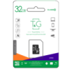 Карта Пам'яті  T&amp;amp;G MicroSDHC 32gb UHS-3 10 Class