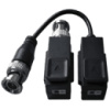 Приймально-передавач Hikvision DS-1H18S/E(C)