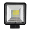 Фара робочого світла WLP-SB56A FLOOD 64Led*0,9W (106*106*50)/ 9-36V/56W/6000K (WLP-SB56A)