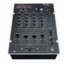 ПУЛЬТ ДЛЯ DJ VESTAX PMC 280