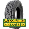 295/80R22.5 Atlander Lander Winter ATL08 152/148M PR18 Ведущая грузовая шина