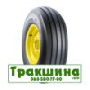 Speedways FI DOT Farm Highway Service (с/х) 12.50 R15 134D PR12