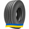 385/65 R22.5 Advance GL286A 164K Универсальная шина