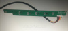 Плата кнопок управління 715G8713-K0D-000-004I  Philips монітор