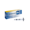 Synvisc ONE 48mg/6 ml
