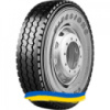 315/80R22.5 Firestone FS833 156/150K Рулевая шина