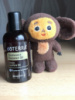 Смягчает и защищает кожу Фракционное кокосовое масло doTERRA США / Fractionated Coconut Oil, 115 мл