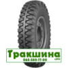 7.5 R20 Днепрошина МИ-173-1 100J універсальна