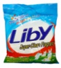 Бесфосфатный порошок Liby Super-Clean (1 кг)