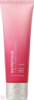 Пенка для умывания 2-в-1 Estee Lauder Nutritious 2-in-1 Foam Cleanser 125 мл