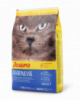Josera Marinesse (30/15) для кошек гипоаллергенный на лососе 0.4,2,4.25,10 кг
