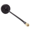 Антенна для дрона Skyzone Mushroom 5.8GHz 160mm SMA RHCP (AT5G8)