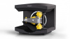 E2 - 3D scanner Е2 с комплектом програмного обеспечения Dental System Crown & Bridge