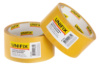 Скотч двухсторонний Unifix 50 мм x 10 м полипропилен (PP-5010)