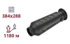 Тепловизионный монокуляр AGM Taipan TM25-384