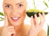 Применение масла авокадо в косметологии