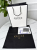 Пакет+пильник+документи маленький Gucci