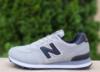 Чоловічі кросівки New Balance 574 (41-46)