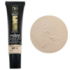 Тональный крем TF Multi Foundation (CTW-24) 42