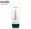 ​Успокаивающий солнцезащитный крем с центеллой EYENLIP Cica Calming Sun Cream SPF50+/PA