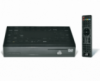 Спутниковый HDTV ресивер U2C S+ Maxi Scart