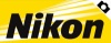 FotoNik FotoNik