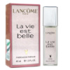 Lancome La Vie Est Belle Pheromone Parfum женский 40 мл