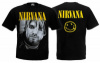 NIRVANA K.Cobain