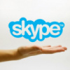 Skype-консультация