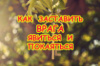 КАК ЗАСТАВИТЬ ВРАГА ЯВИТЬСЯ И ПОКАЯТЬСЯ