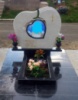 Детский памятник № 44