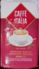 Кава мелена Caffe di Italia (червона) 250g.