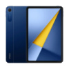 Xiaomi Планшет Poco Pad C1 6/128GB Wi-Fi Blue (with Adapter) EU