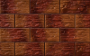 Клінкерна фасадна плитка CERRAD Дорогоцінне каміння Koral CER 21 14,8х30
