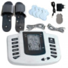 Масажер Digital Therapy Stroke Slimming JR-309 з електронним блоком управління ∙ Масажні тапочки JR-309 міостимуляція стоп і всього тіла
