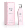 Женская парфюмированная вода La Sera Diana 100 мл
