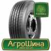 Грузовая шина Torque FAR518 245/70 R17.5 143/141J PR18