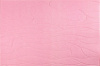 Панель 3D Pink 700*700*6mm (D) SW-00001950