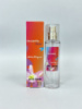 Salvatore Ferragamo Incanto Shine - Crystal Perfume 55ml