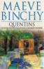 Quentins by Maeve Binchy