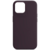 Чохол Silicone Case Full Protective (AA) NO LOGO для Apple iPhone 14 (6.1«)
