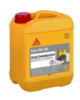 Пластифікатор Sikament BV 3M (Sika) 10 л Пластифікатор Sikament BV 3M (Sika) 10 л