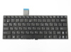 Клавіатура для ноутбука ASUS X102BA X102 X102B