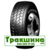 445/65 R22.5 Royal Black RT605 169K Причіпна шина